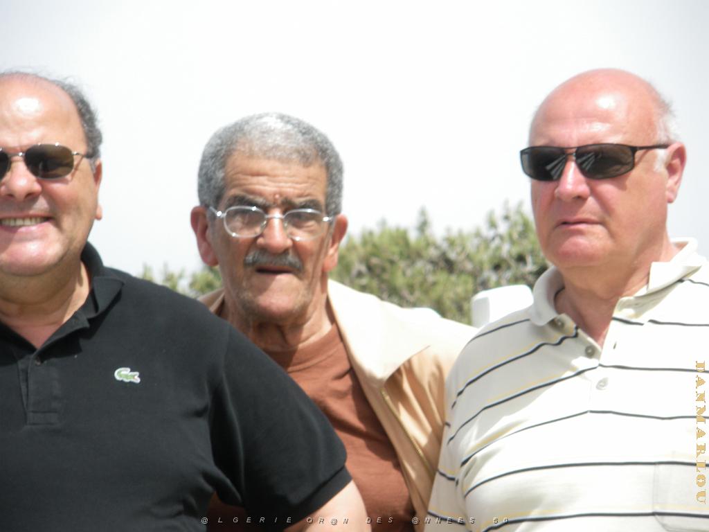 VOYAGE A ORAN EN 2009 3.JPG
